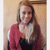 Emilie Herneshagen's Photo