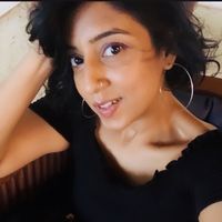Photos de Mridula Anand