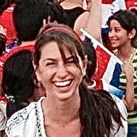 Emily Feusse的照片