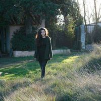 Fotos de Mathilde Pic