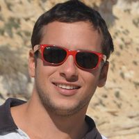 Photos de Pedro Muszkat