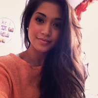 Christine Kohler's Photo