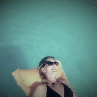 Kathi Braun的照片