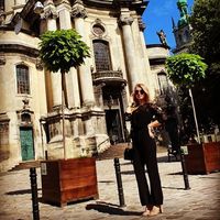 Renata Renee's Photo