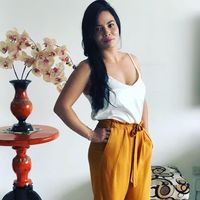 Fotos von Alejandrina Tovar Siksna