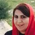 Farimah Mostafavi's Photo