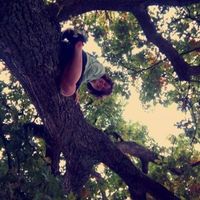 Linda Chiozzini的照片