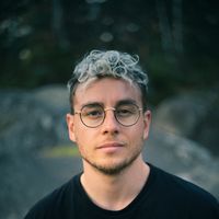 Stéphane ridard的照片