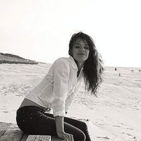 Aleksandra Nowak's Photo