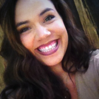 chelsea perez的照片