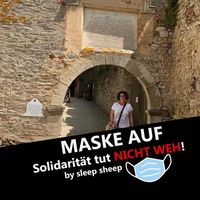 Andrea Hirche's Photo