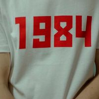 Wladimir Yefimchuk's Photo