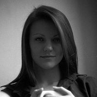 Dominika Lewandowska的照片