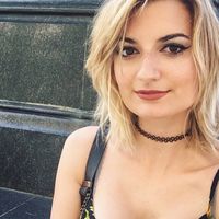 Фотографии пользователя Maja Filipovic