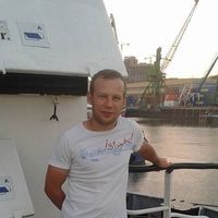 Fotos de Yunus Yasarlar