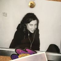 Alexandra  Ruppert's Photo