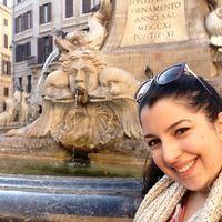 Фотографии пользователя Carolina Andrade