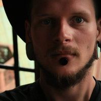 Fotos von Igor Sarkanai