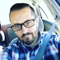 Le foto di Dusty Draper