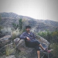 lucas Correa的照片