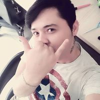 Фотографии пользователя Alejandro Gonzales Guilarte