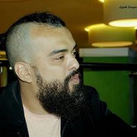 Miller Suárez的照片