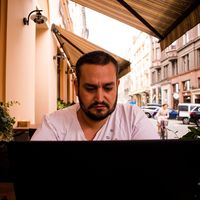 Fotos von Ertuğrul Beydoğan