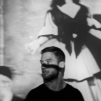 Photos de Kostis Anastasopoulo