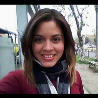 Fotos von francis suarez