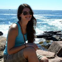 Photos de Ashley Ozery