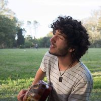 Lucas Giuliani's Photo