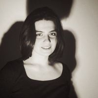 Лиана Геворкян的照片