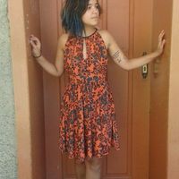 Luana Torres的照片