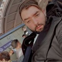 Salam Al-Sabbah's Photo