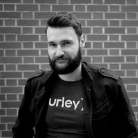 Zdjęcia użytkownika Matt Blac