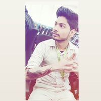 Avi Bhardwaj的照片