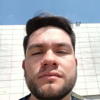 Daniel Trejos Mateus的照片