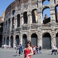 Photos de Ewelina Zuba