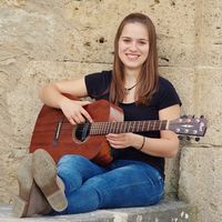 Sarah Fischer的照片