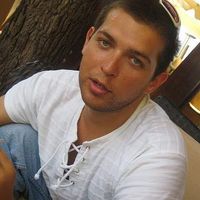 Zdjęcia użytkownika Bojan Ristovski