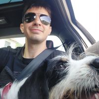 Miro Pačalat的照片