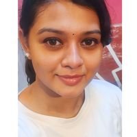 Maha Lakshmi的照片