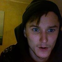 Greg Spunkz Berlin's Photo