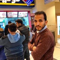 Fotos de ahmed Youssief