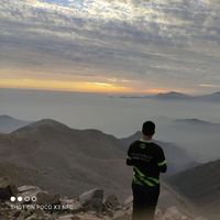 Wenderson Muniz's Photo