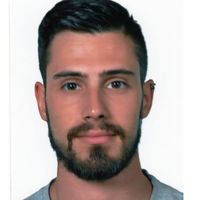 Álvaro Carrascosa de Miguel的照片