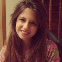 Fotos de Laura Román