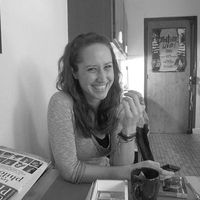 Maëlle Prosper's Photo