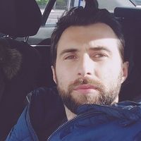 Özgür Kafkas的照片