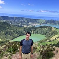 Antonio Gabrielli的照片